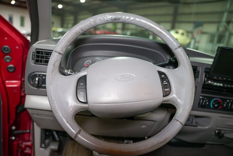 2000-ford-excursion-xlt (23)