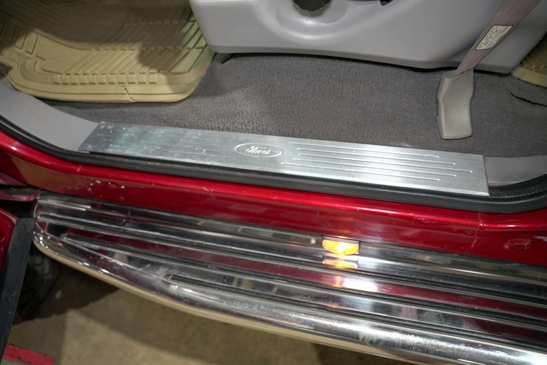 2000-ford-excursion-xlt (24)