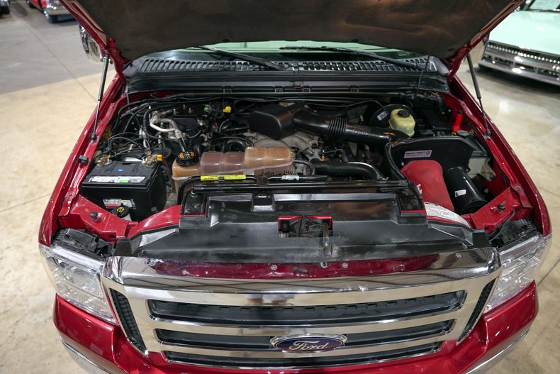 2000-ford-excursion-xlt (26)