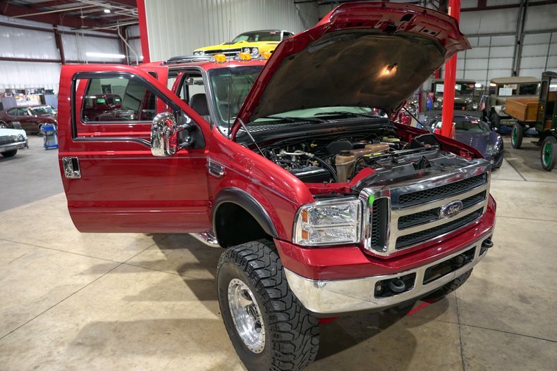 2000-ford-excursion-xlt (28)