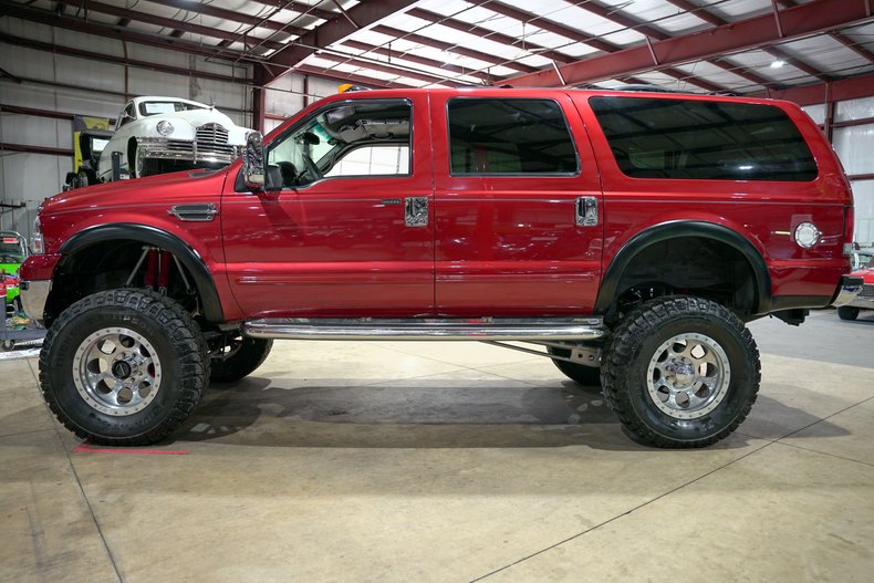 2000-ford-excursion-xlt (3)