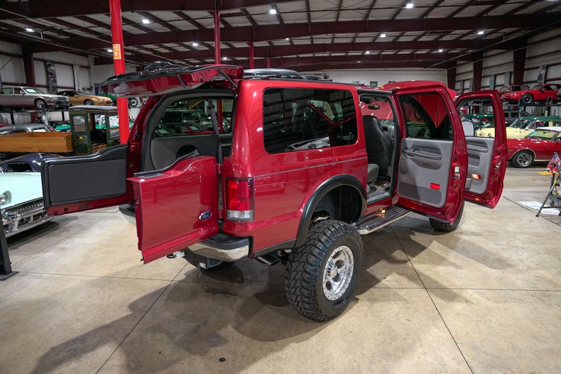 2000-ford-excursion-xlt (30)