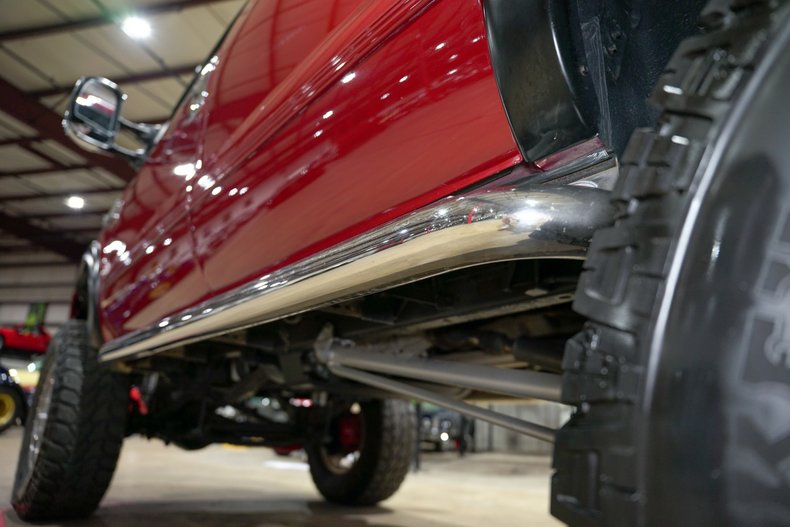 2000-ford-excursion-xlt (31)