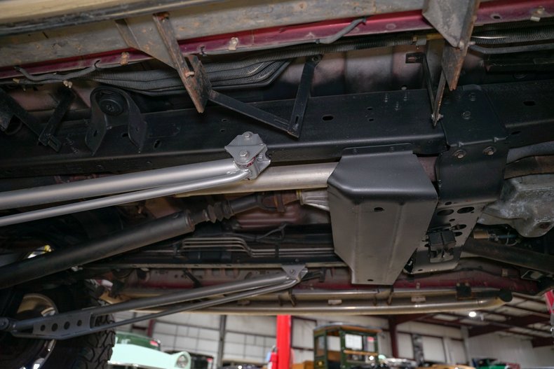 2000-ford-excursion-xlt (32)
