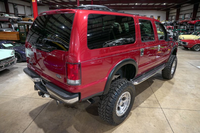 2000-ford-excursion-xlt (4)