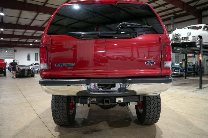 2000-ford-excursion-xlt (5)