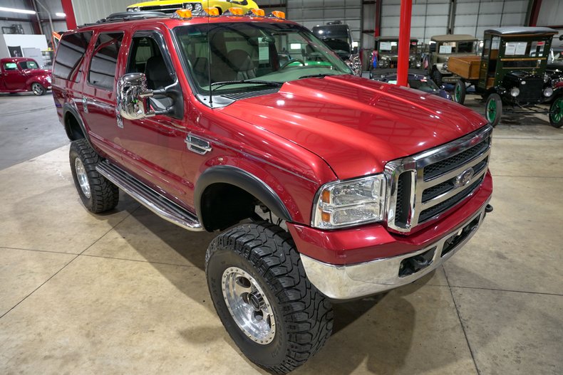 2000-ford-excursion-xlt (6)