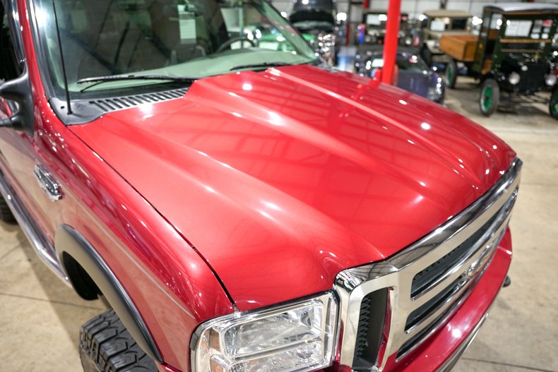 2000-ford-excursion-xlt (7)