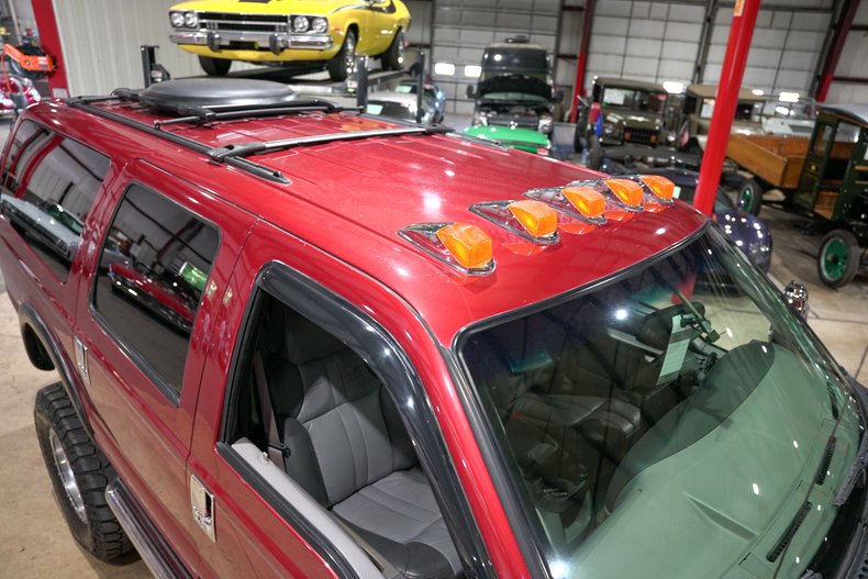 2000-ford-excursion-xlt (8)