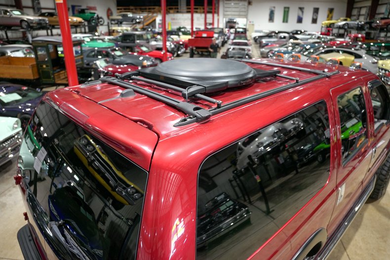 2000-ford-excursion-xlt (9)