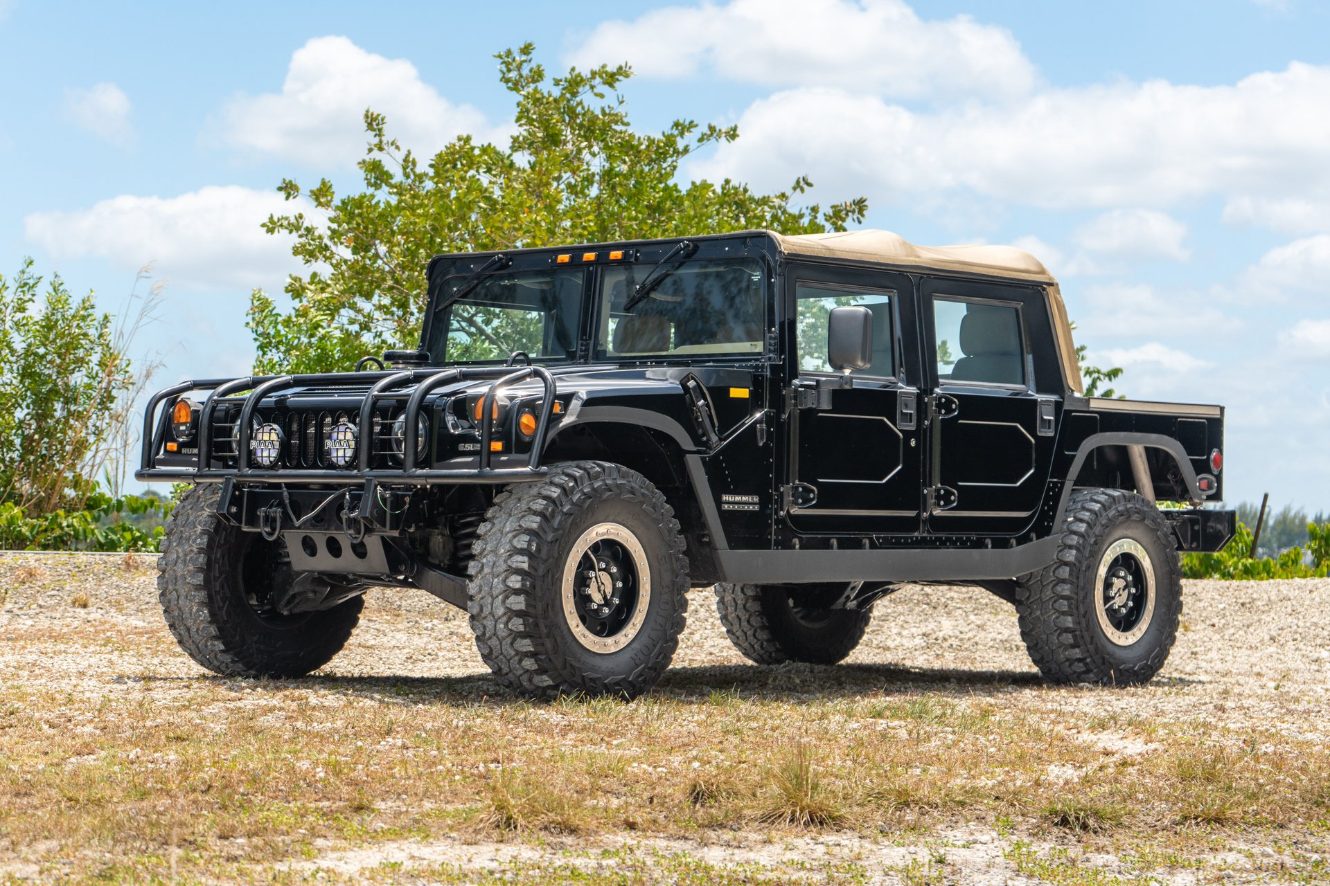2000-hummer-h1 (1)