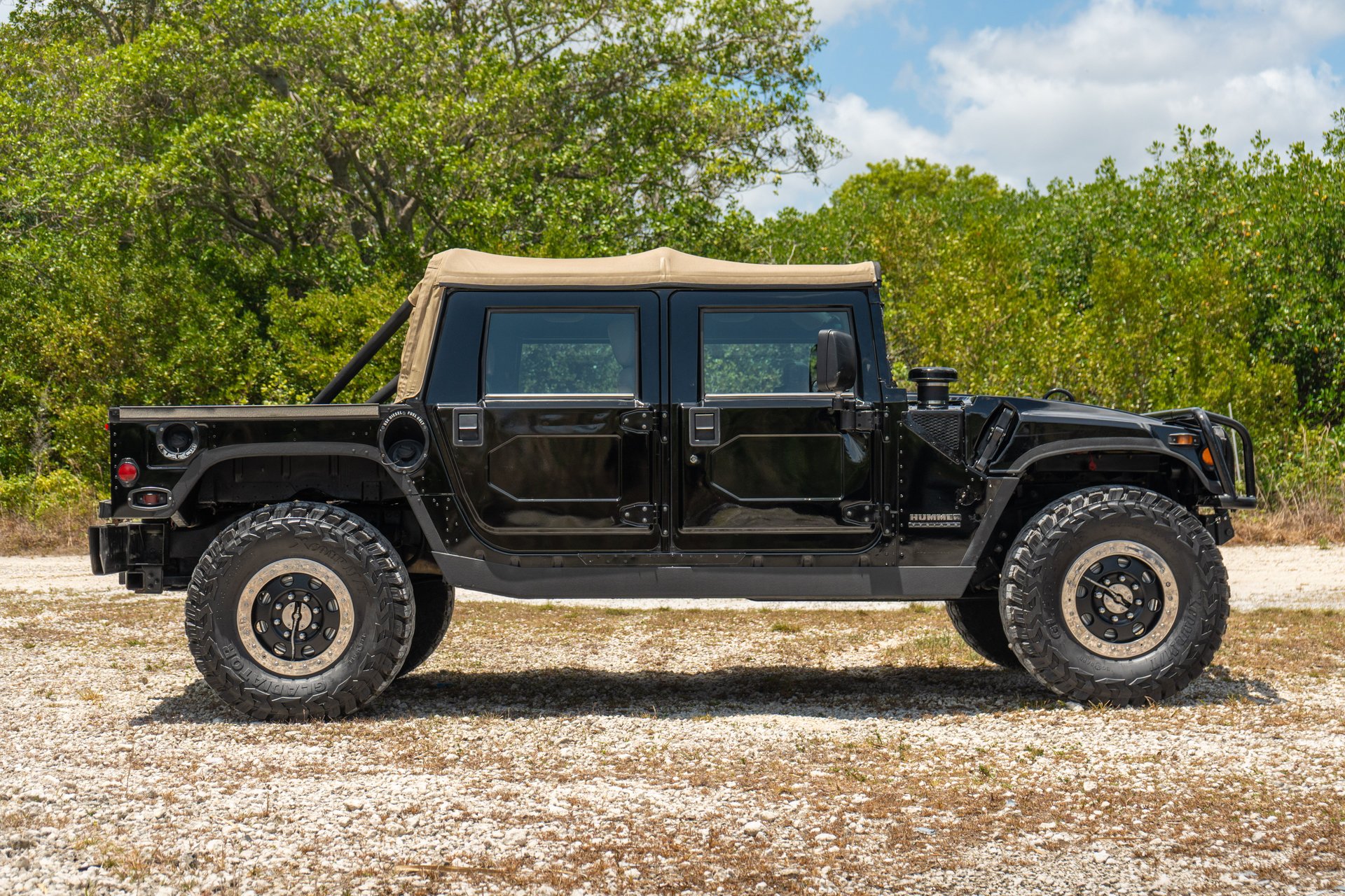 2000-hummer-h1 (10)