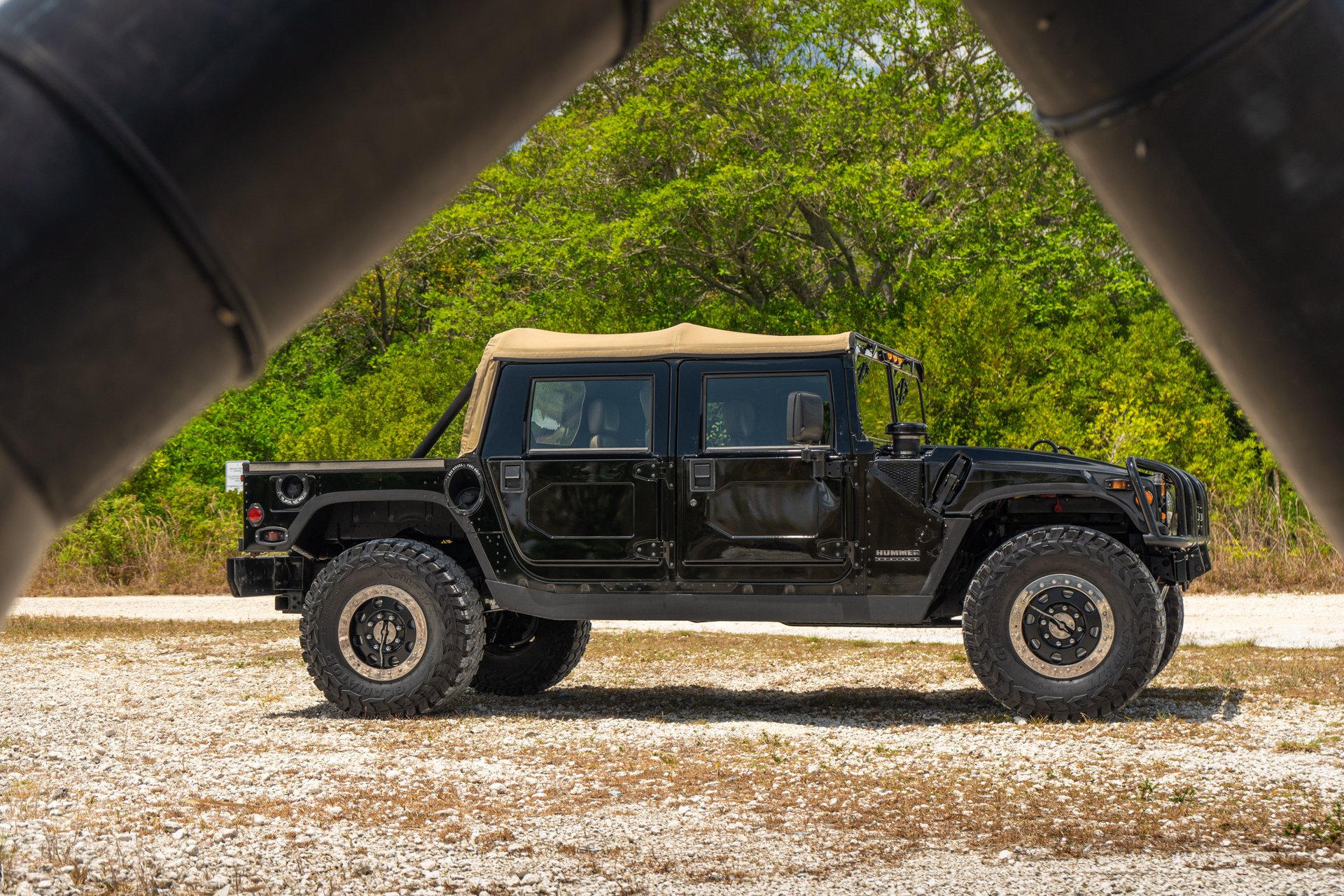 2000-hummer-h1 (11)