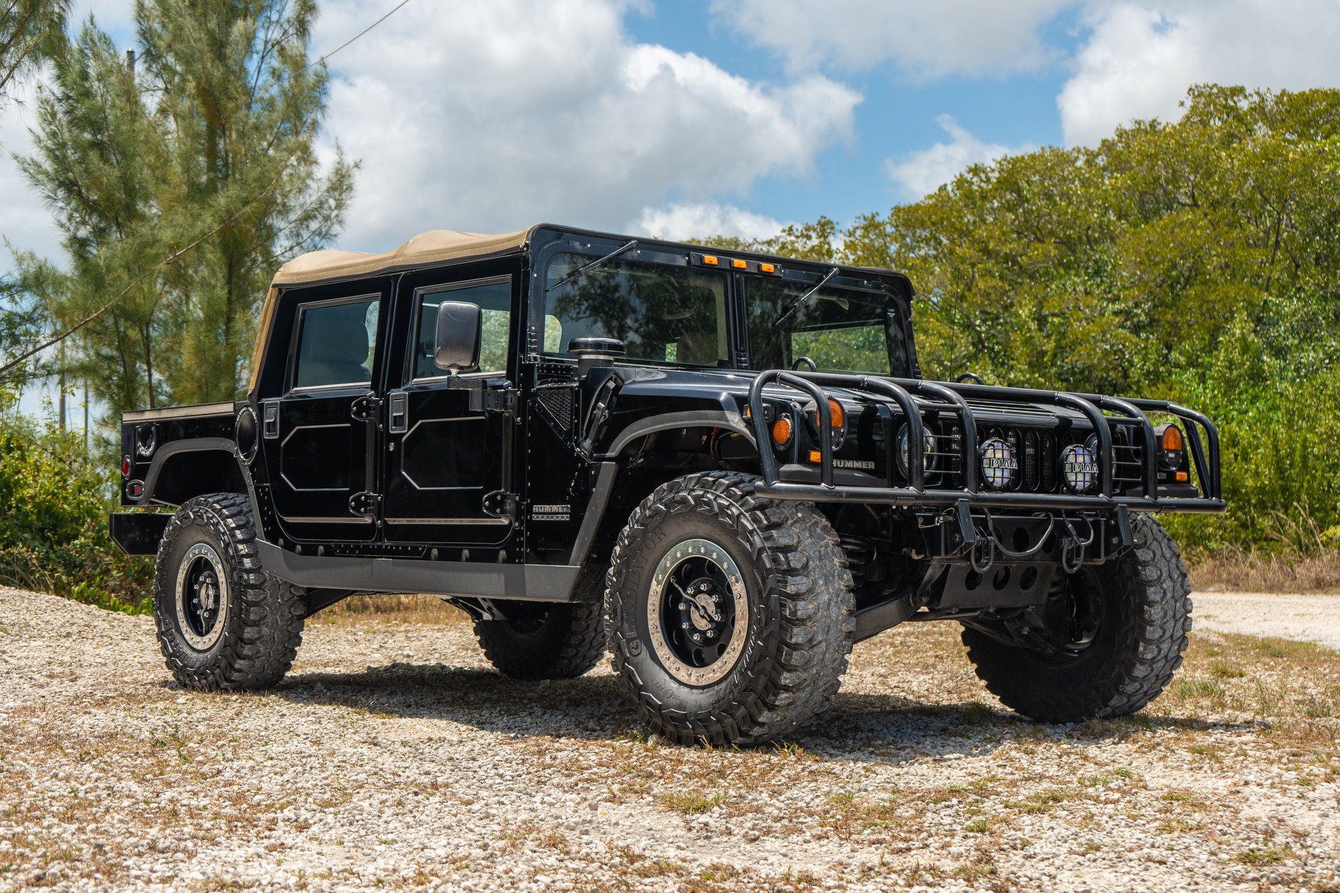 2000-hummer-h1 (12)