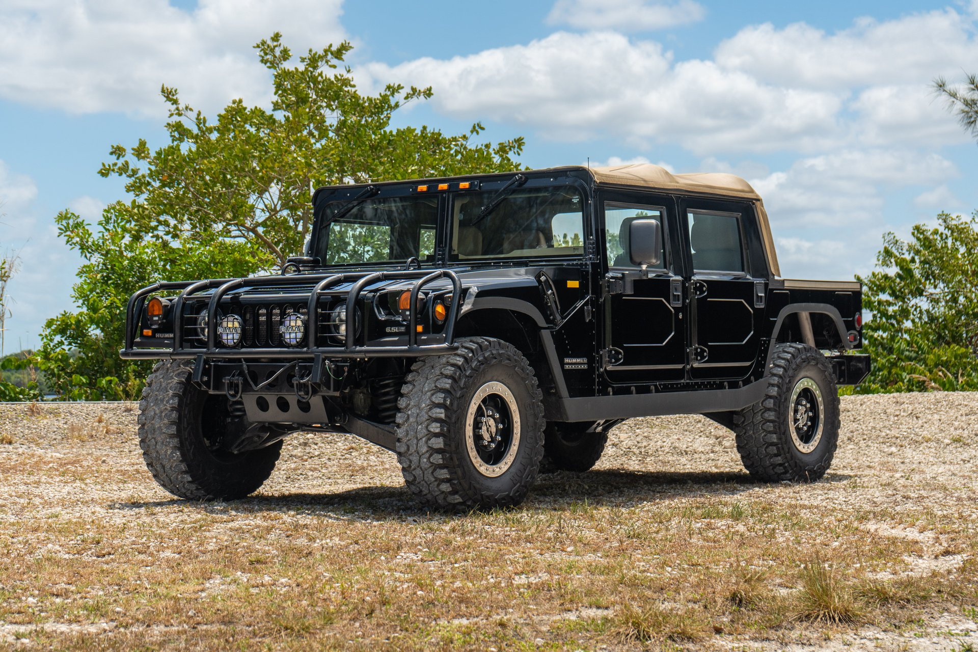2000-hummer-h1 (13)