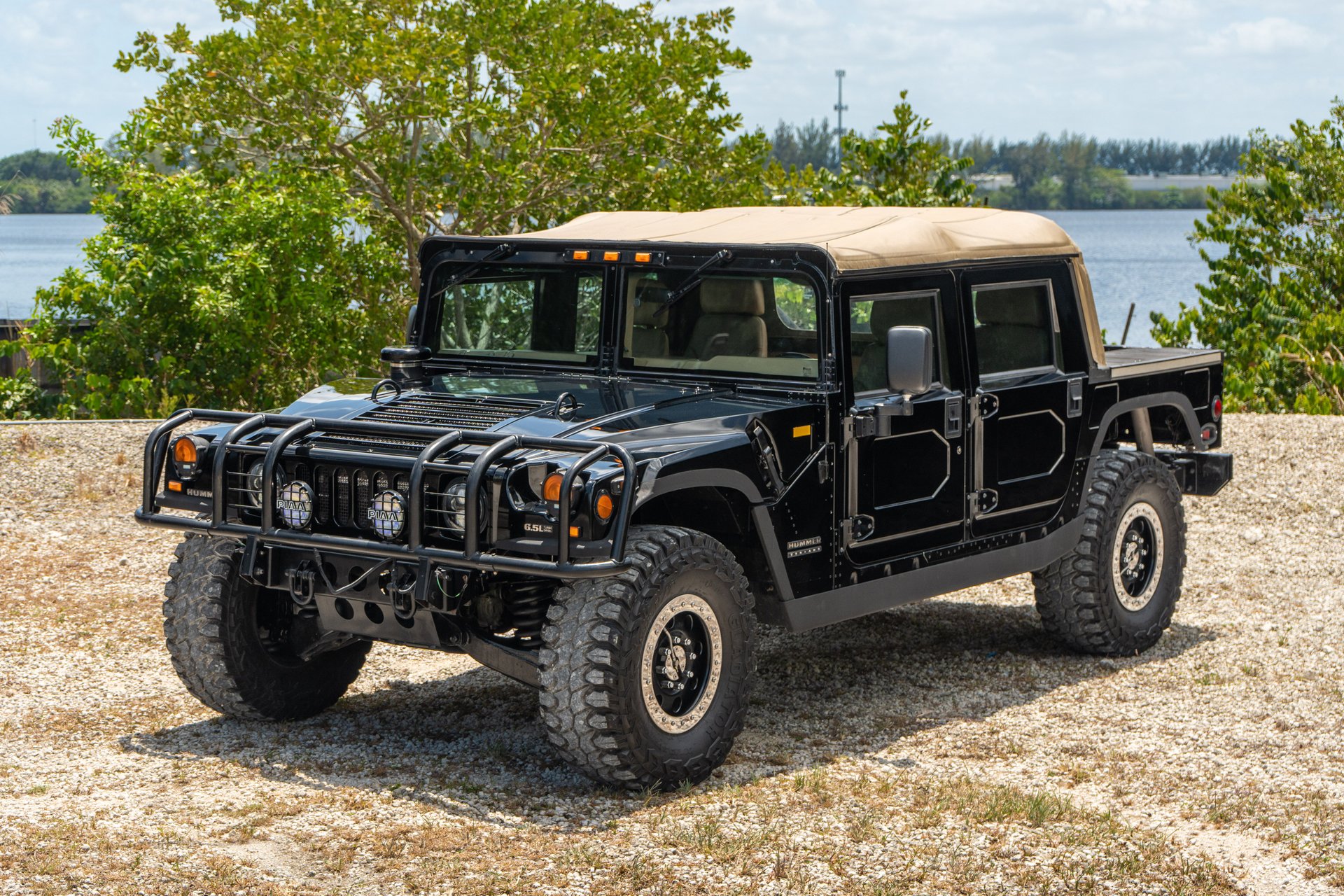 2000-hummer-h1 (14)