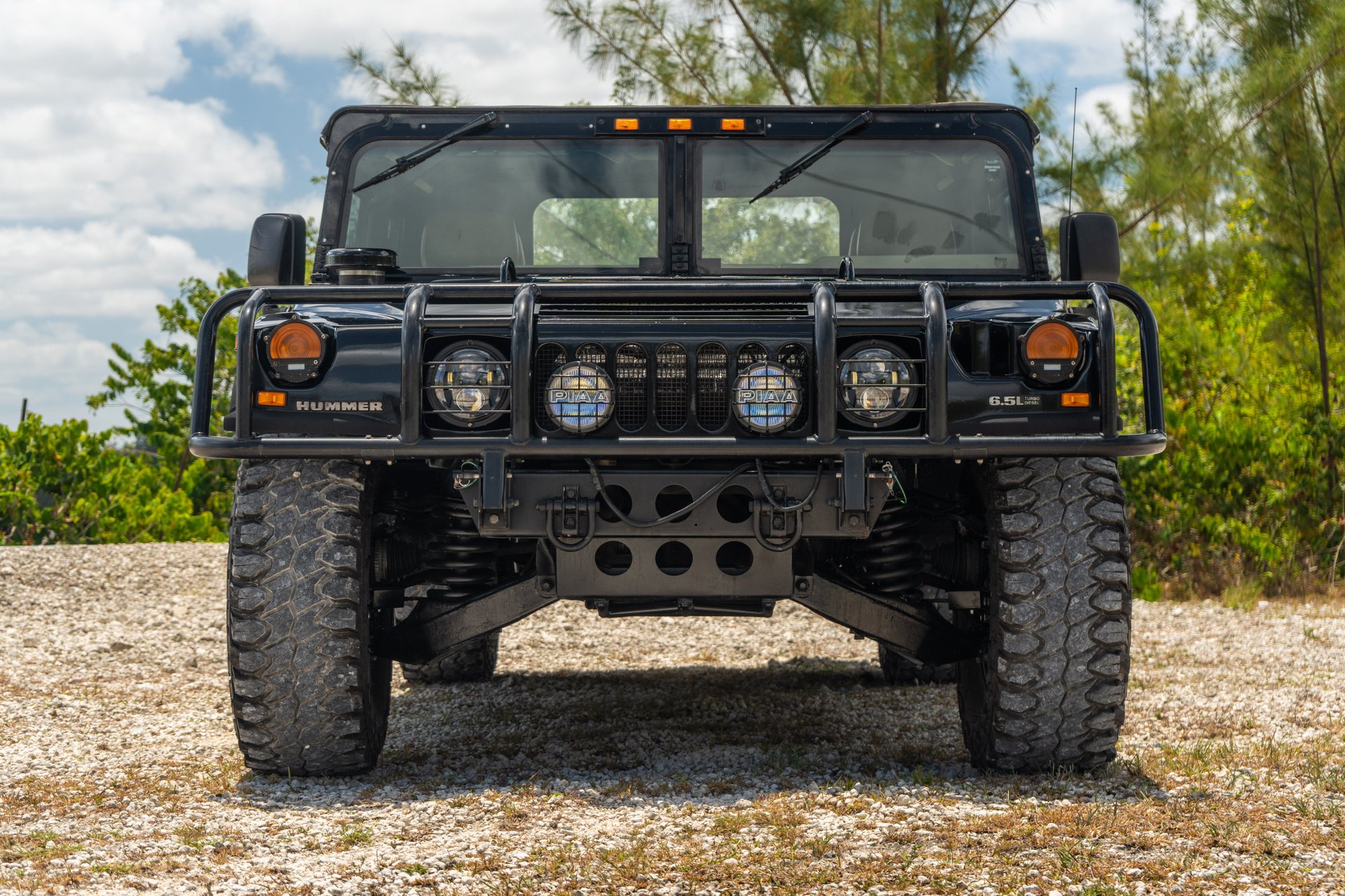 2000-hummer-h1 (16)