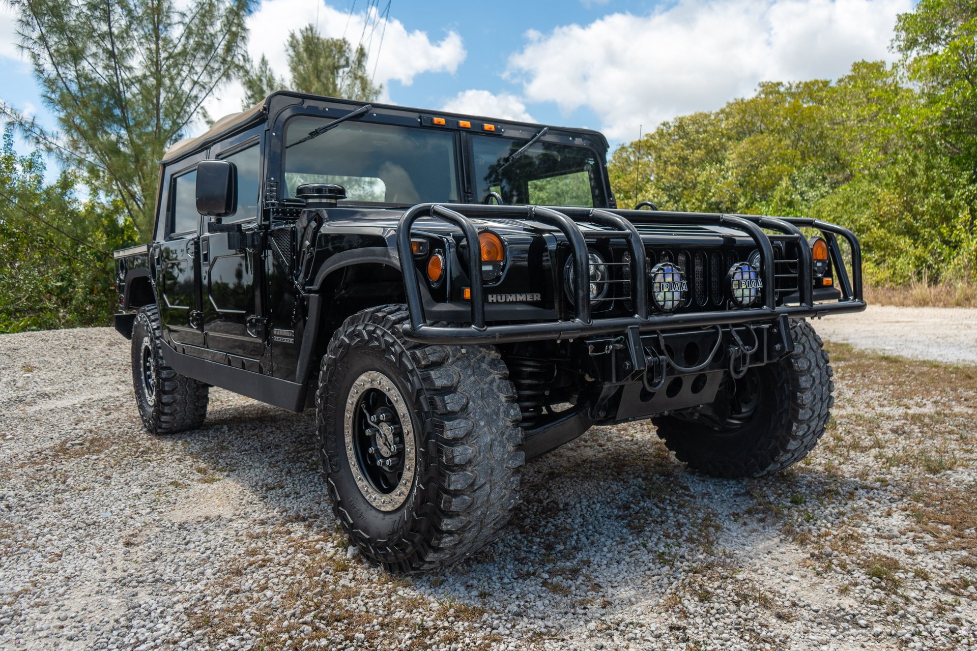 2000-hummer-h1 (17)