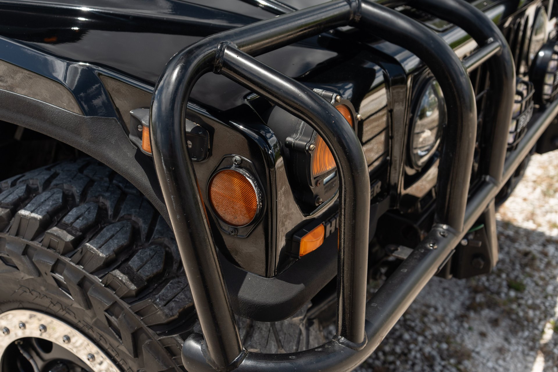 2000-hummer-h1 (19)