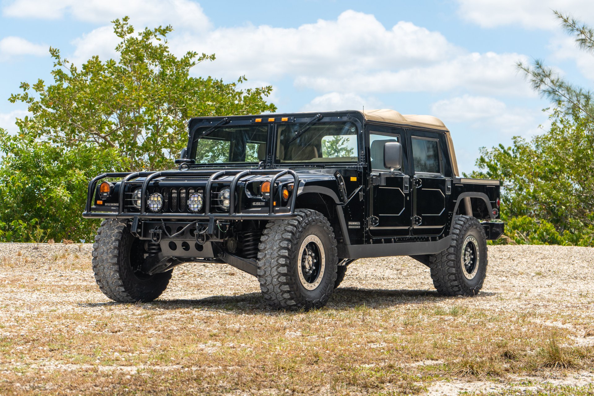 2000-hummer-h1 (2)