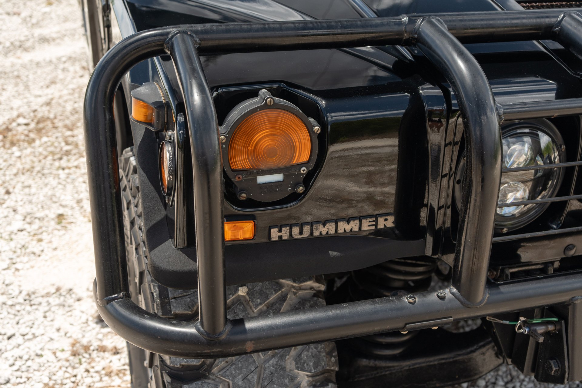 2000-hummer-h1 (20)