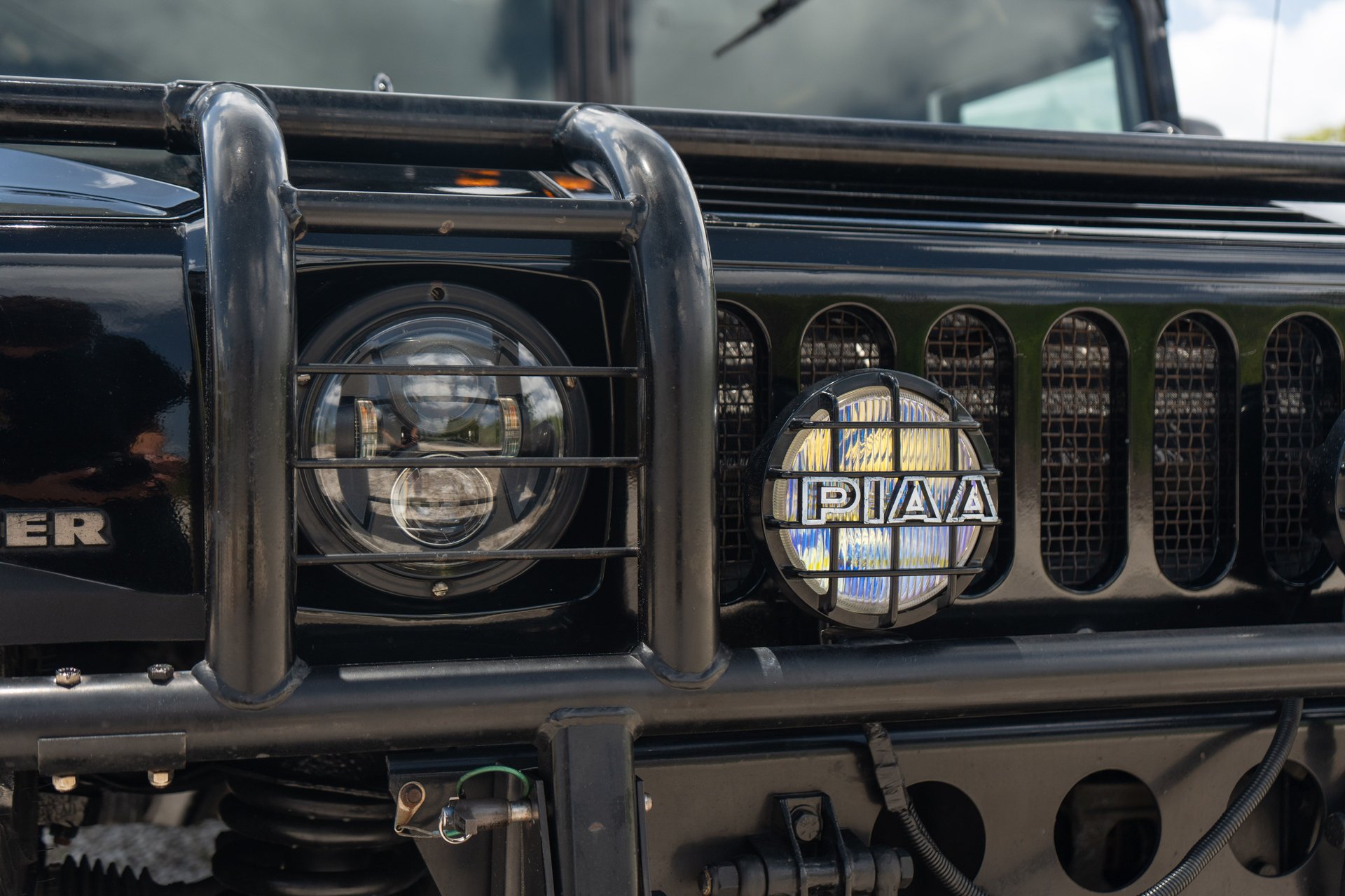2000-hummer-h1 (21)