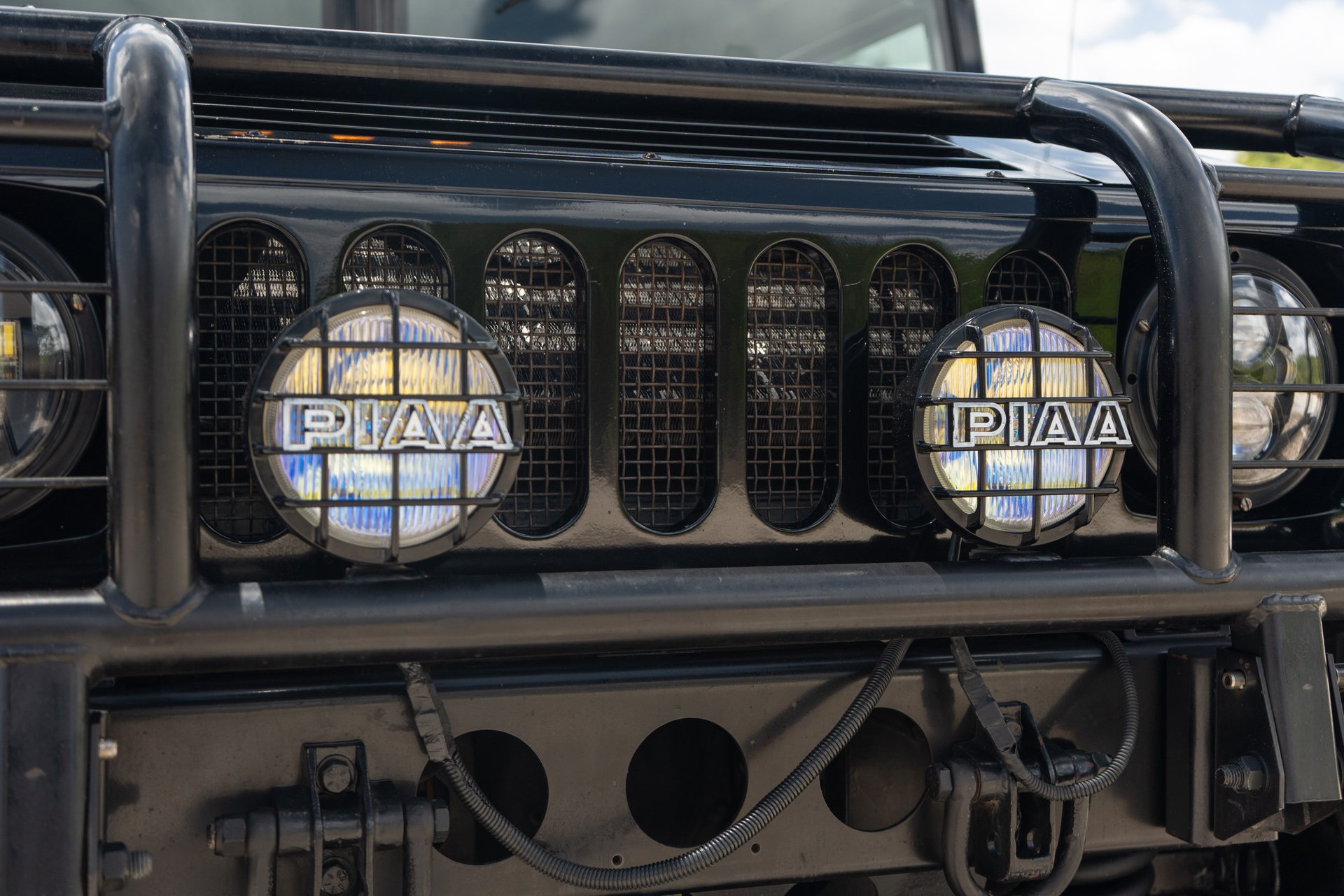 2000-hummer-h1 (22)