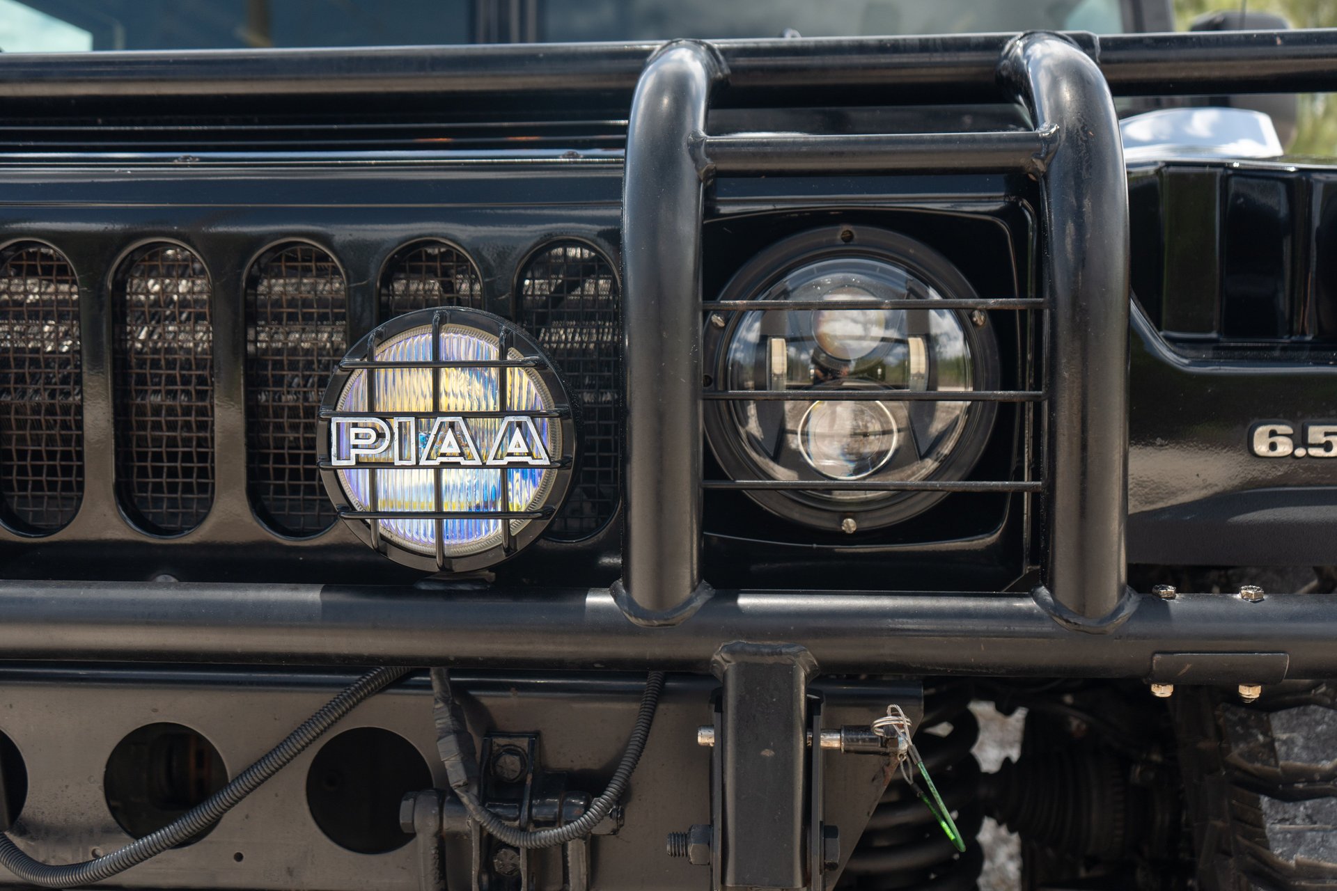 2000-hummer-h1 (24)