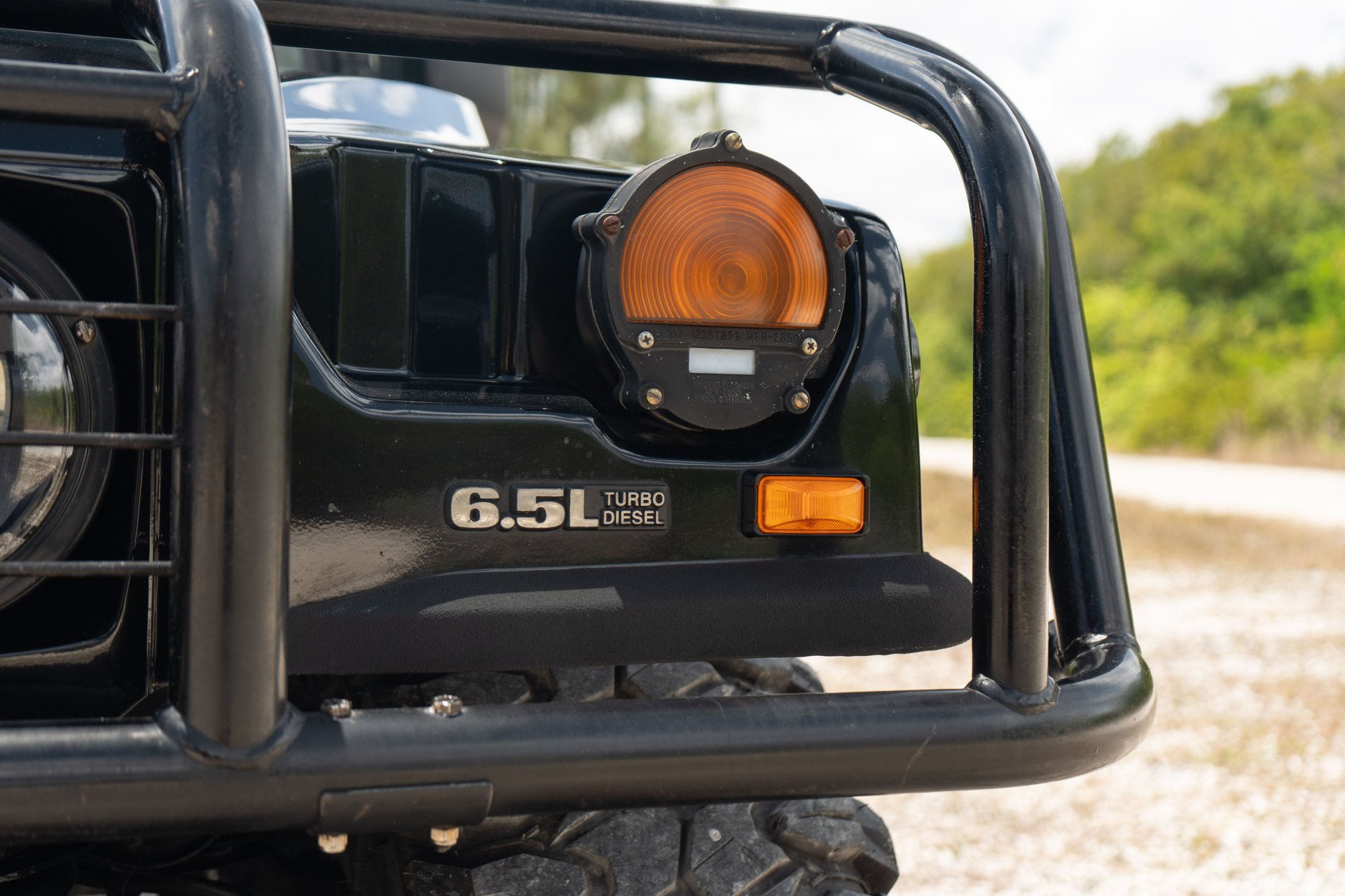 2000-hummer-h1 (25)