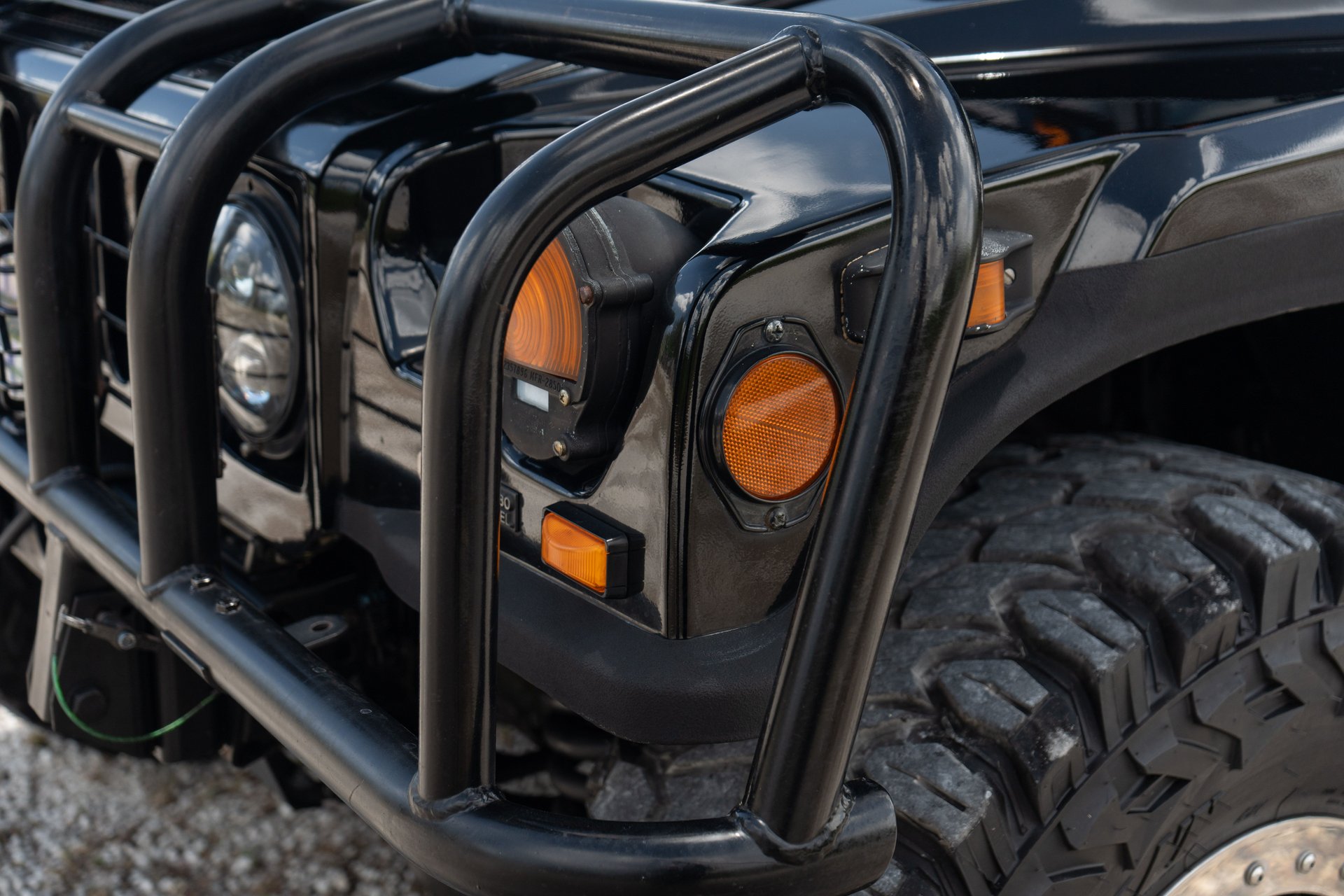2000-hummer-h1 (26)