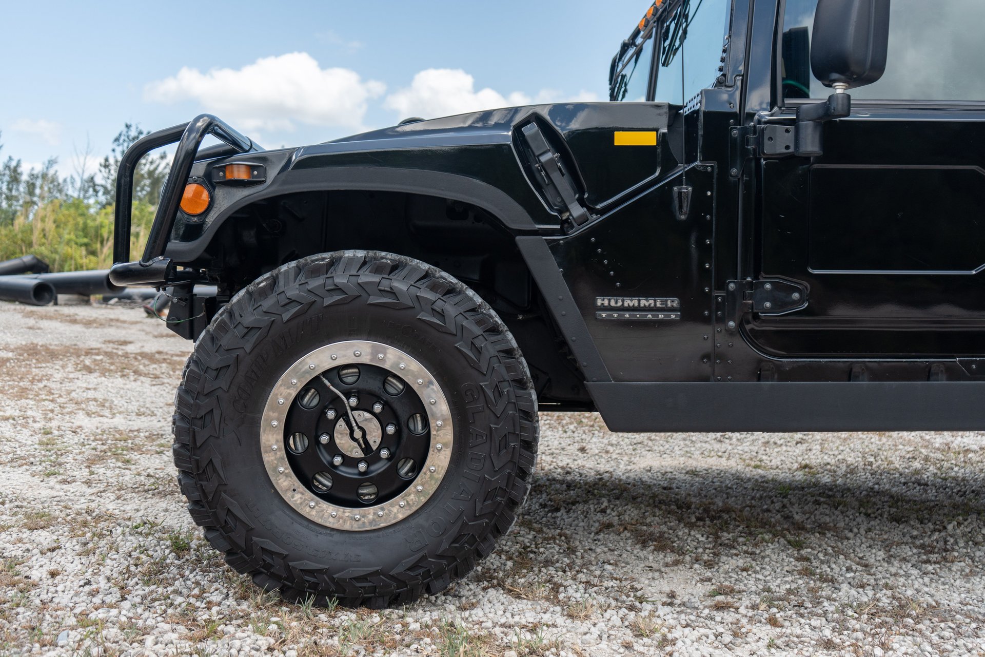 2000-hummer-h1 (27)