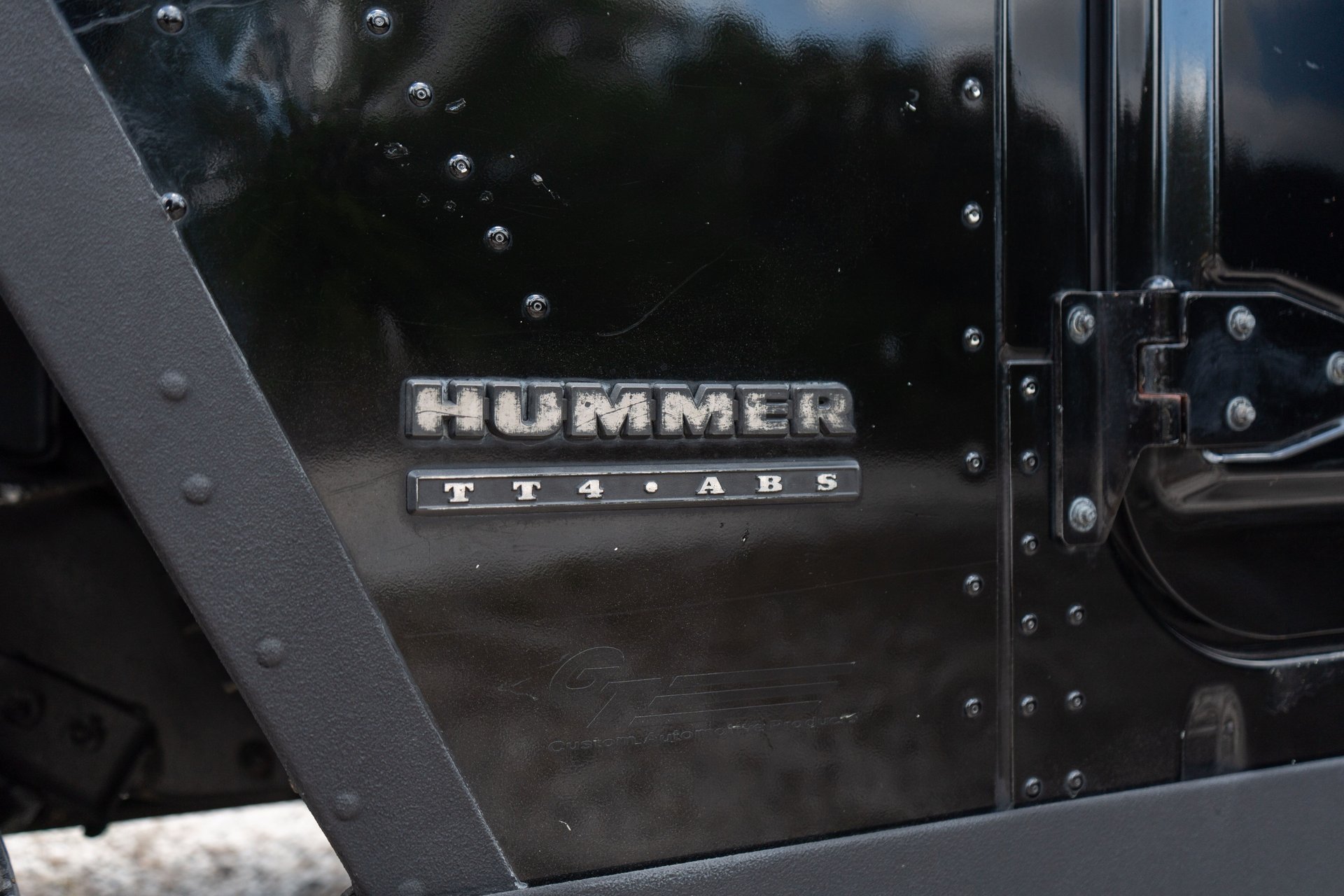 2000-hummer-h1 (28)