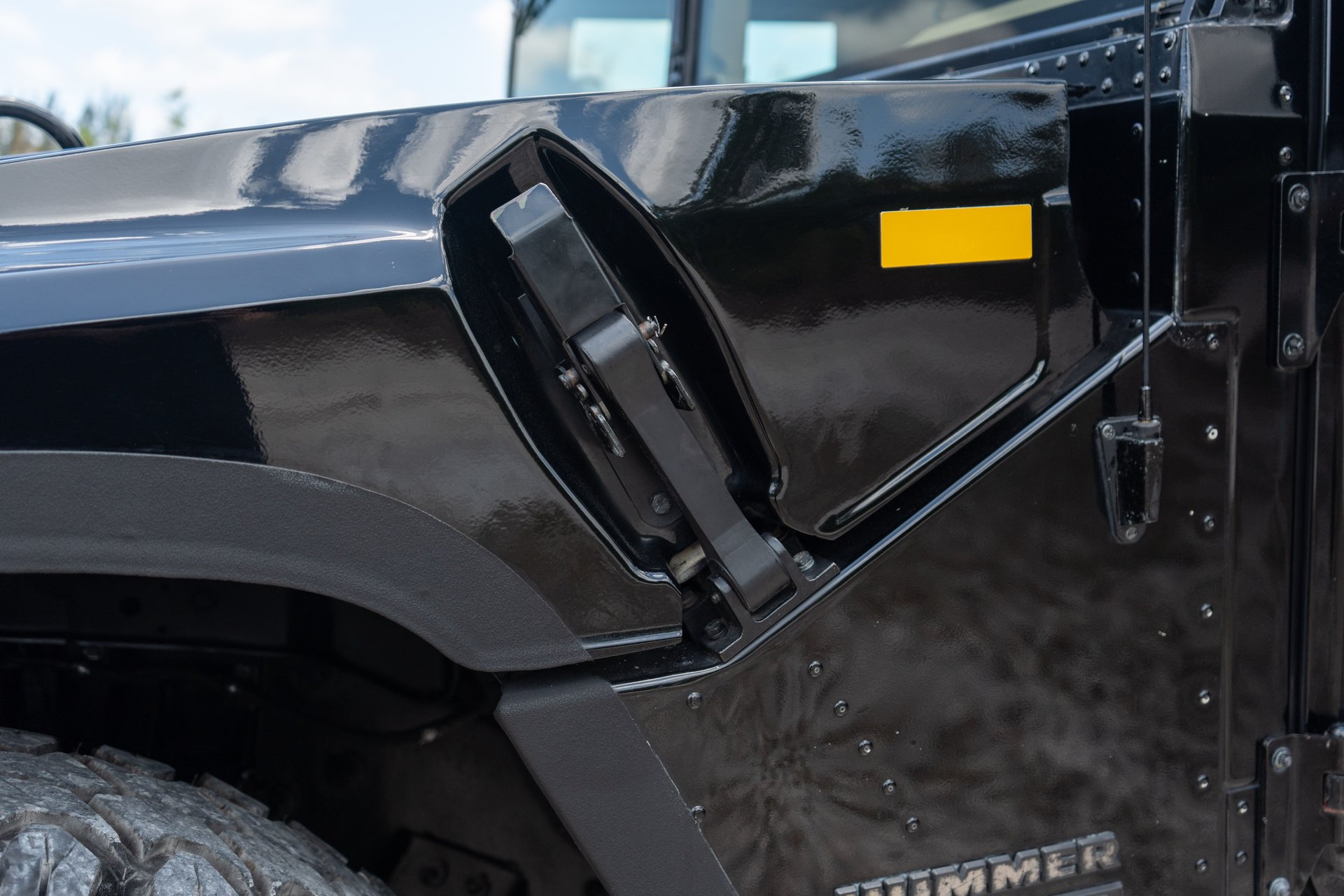 2000-hummer-h1 (29)