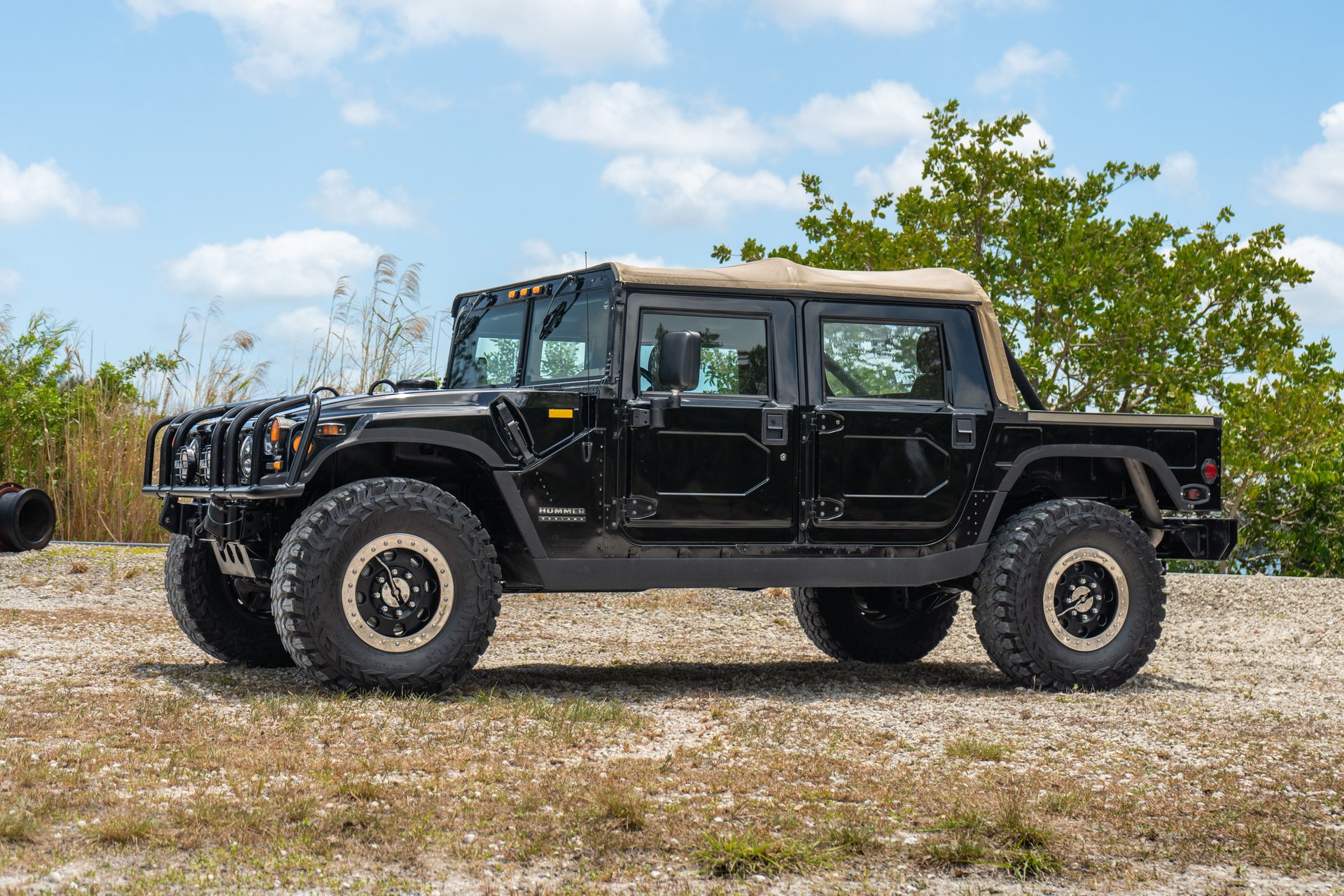 2000-hummer-h1 (3)