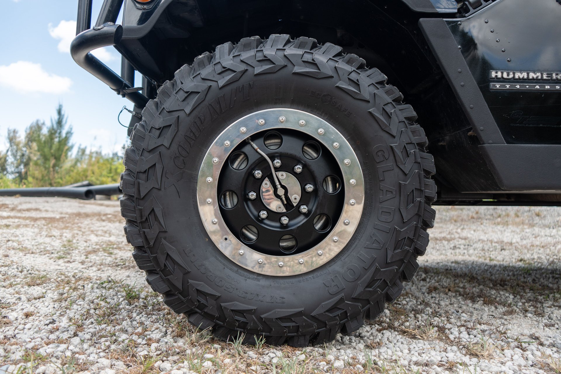2000-hummer-h1 (31)