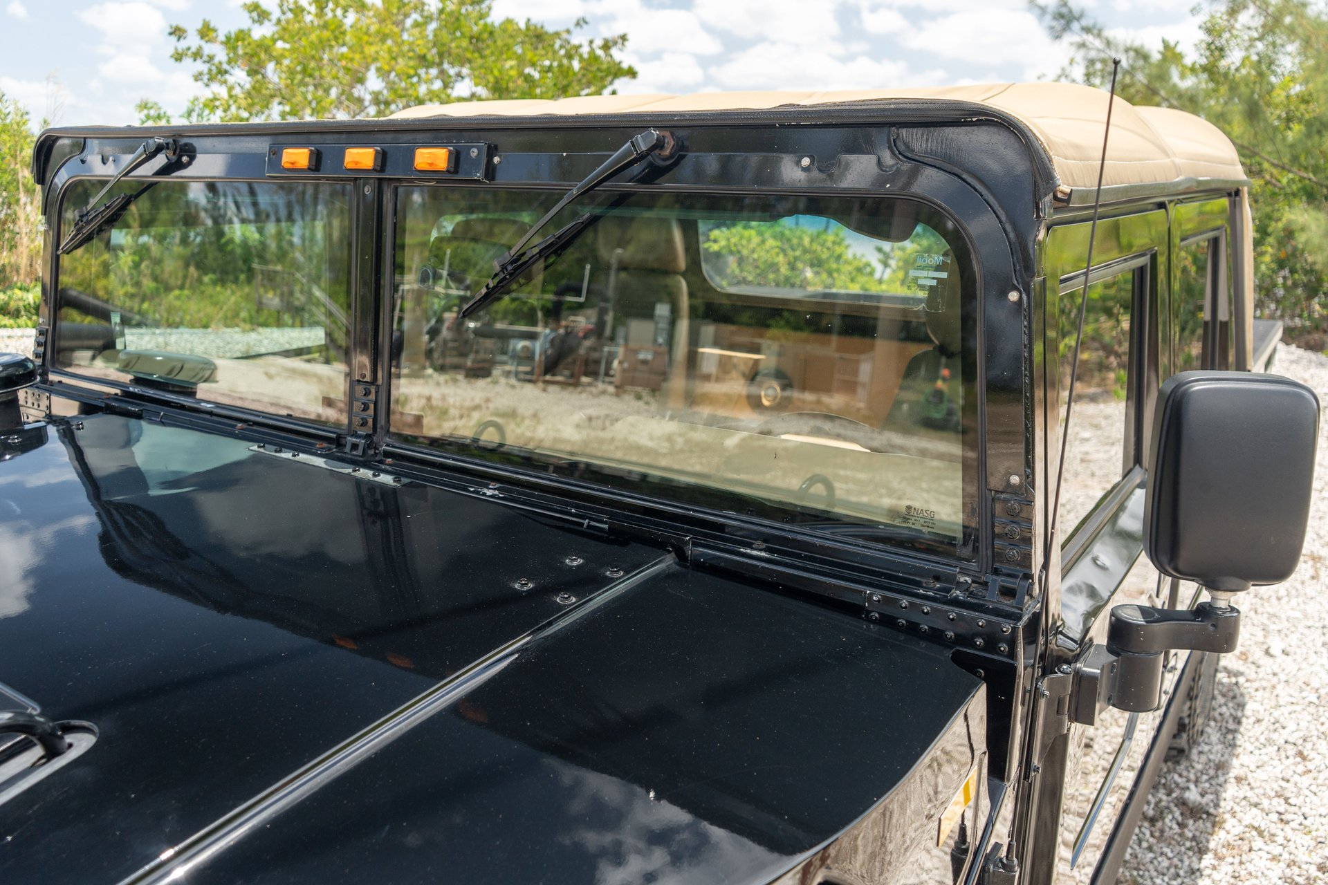 2000-hummer-h1 (32)