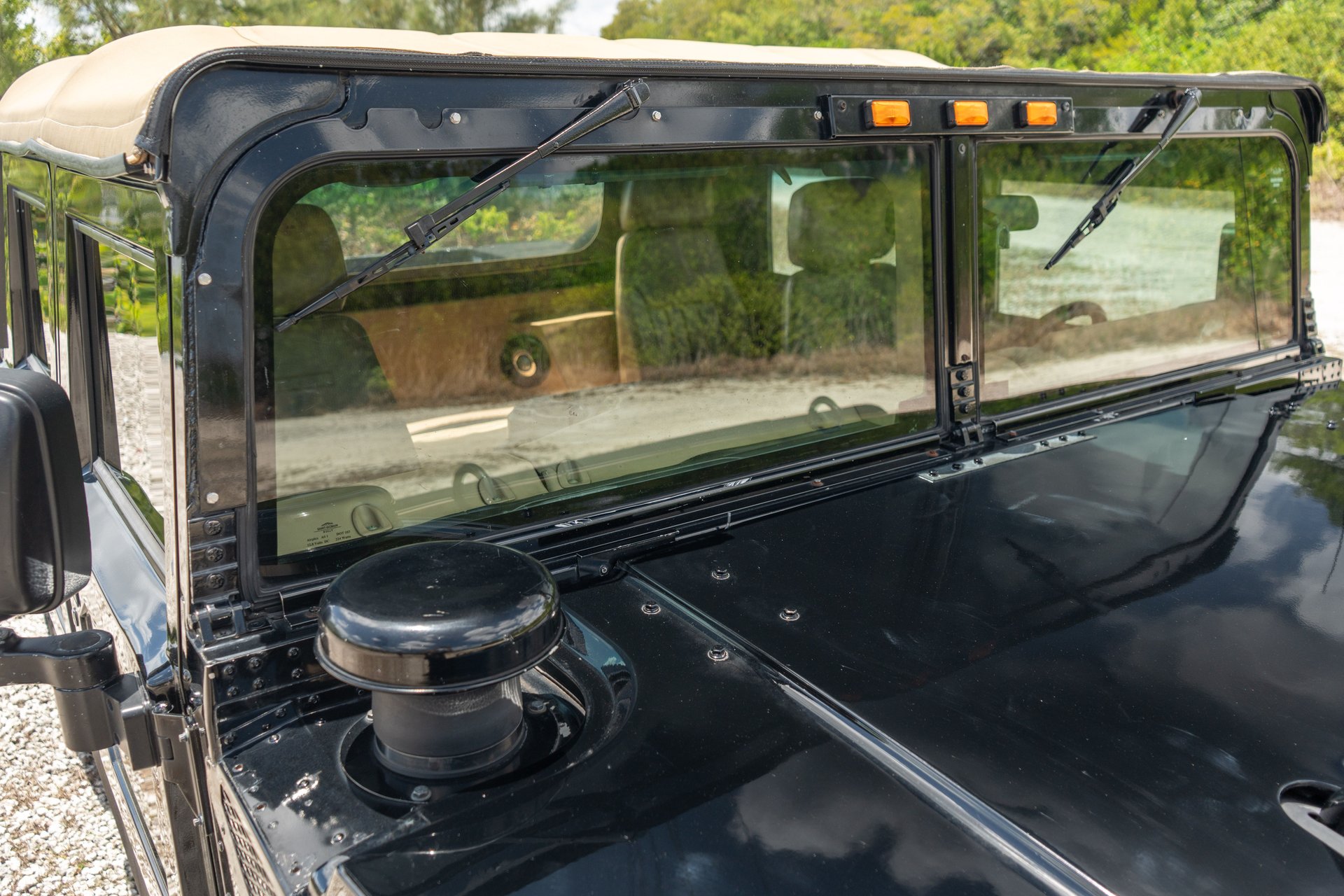 2000-hummer-h1 (34)