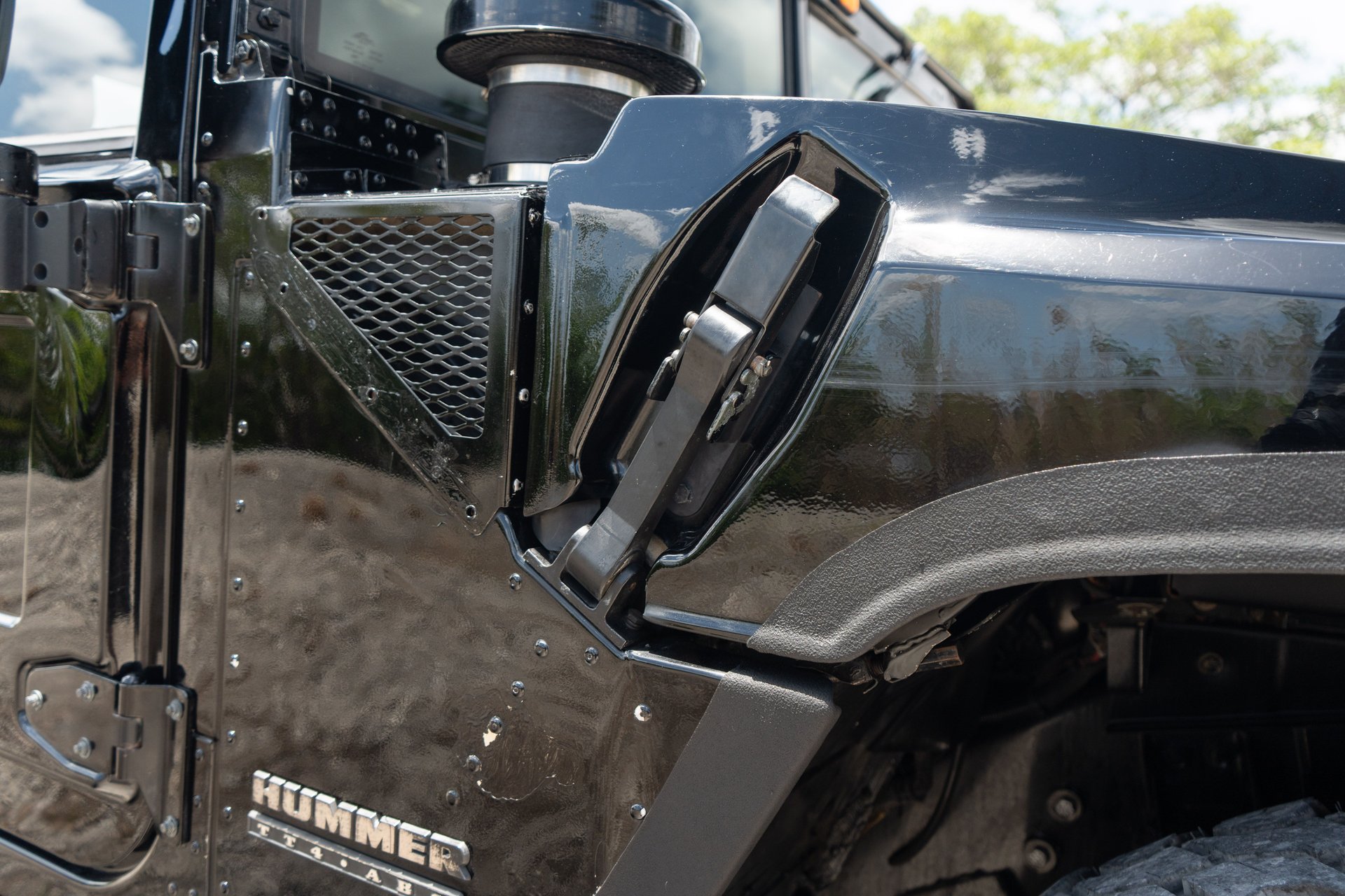 2000-hummer-h1 (36)