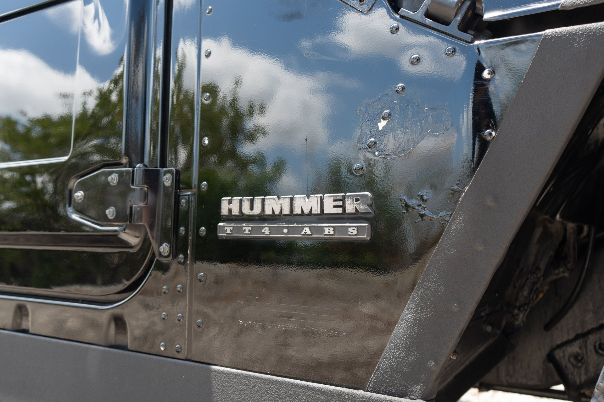 2000-hummer-h1 (37)