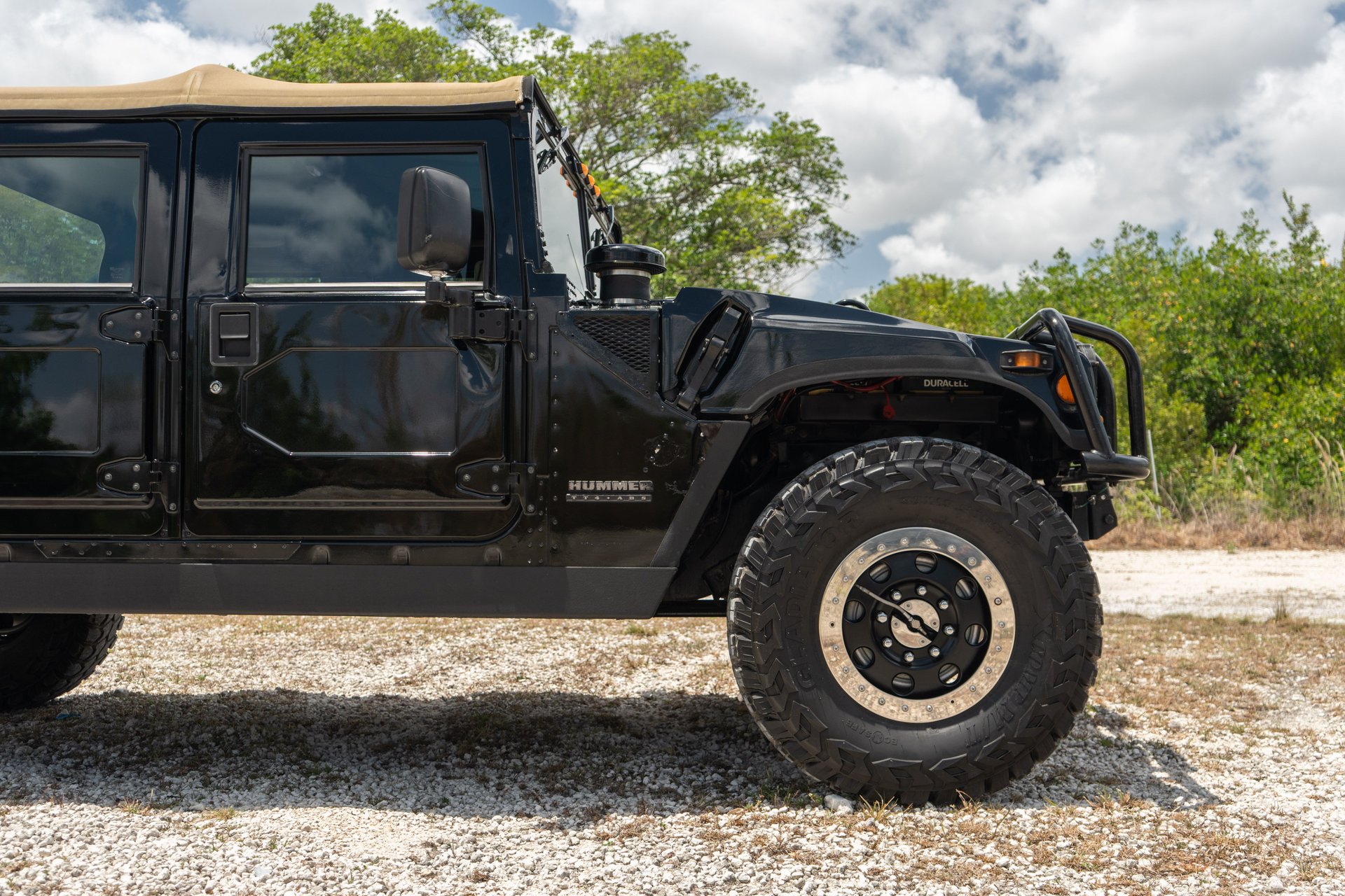 2000-hummer-h1 (38)