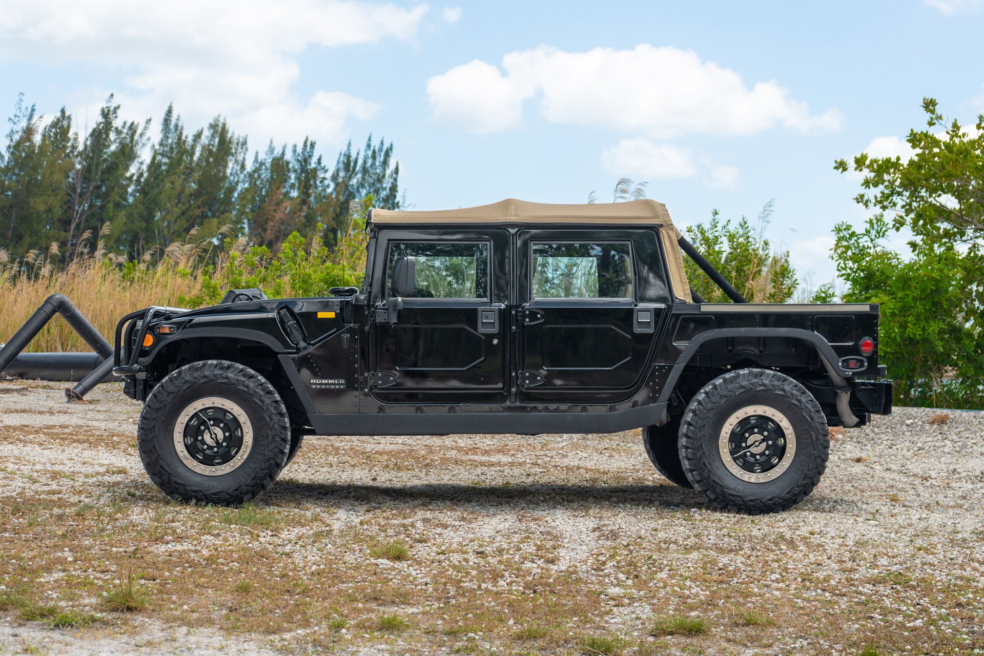 2000-hummer-h1 (4)