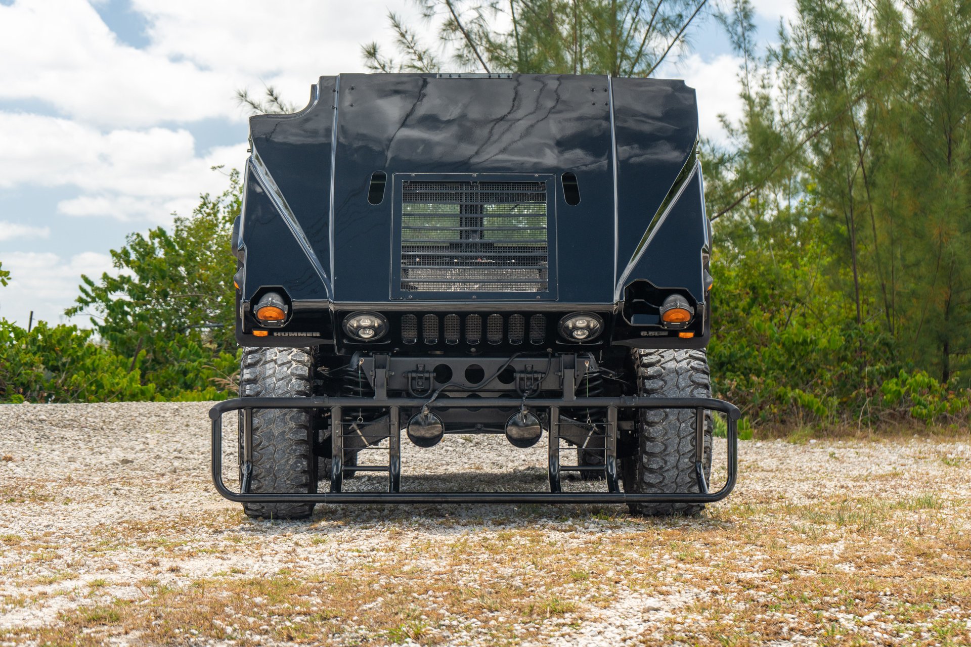 2000-hummer-h1 (40)