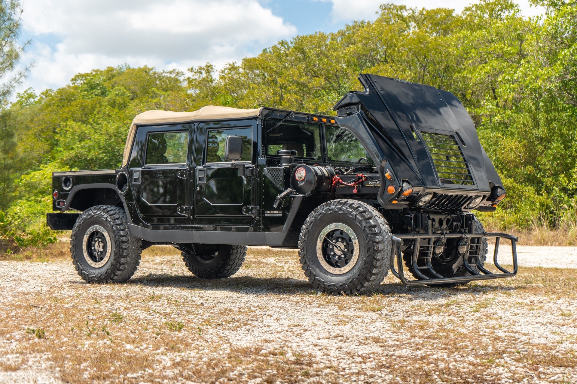 2000-hummer-h1 (41)