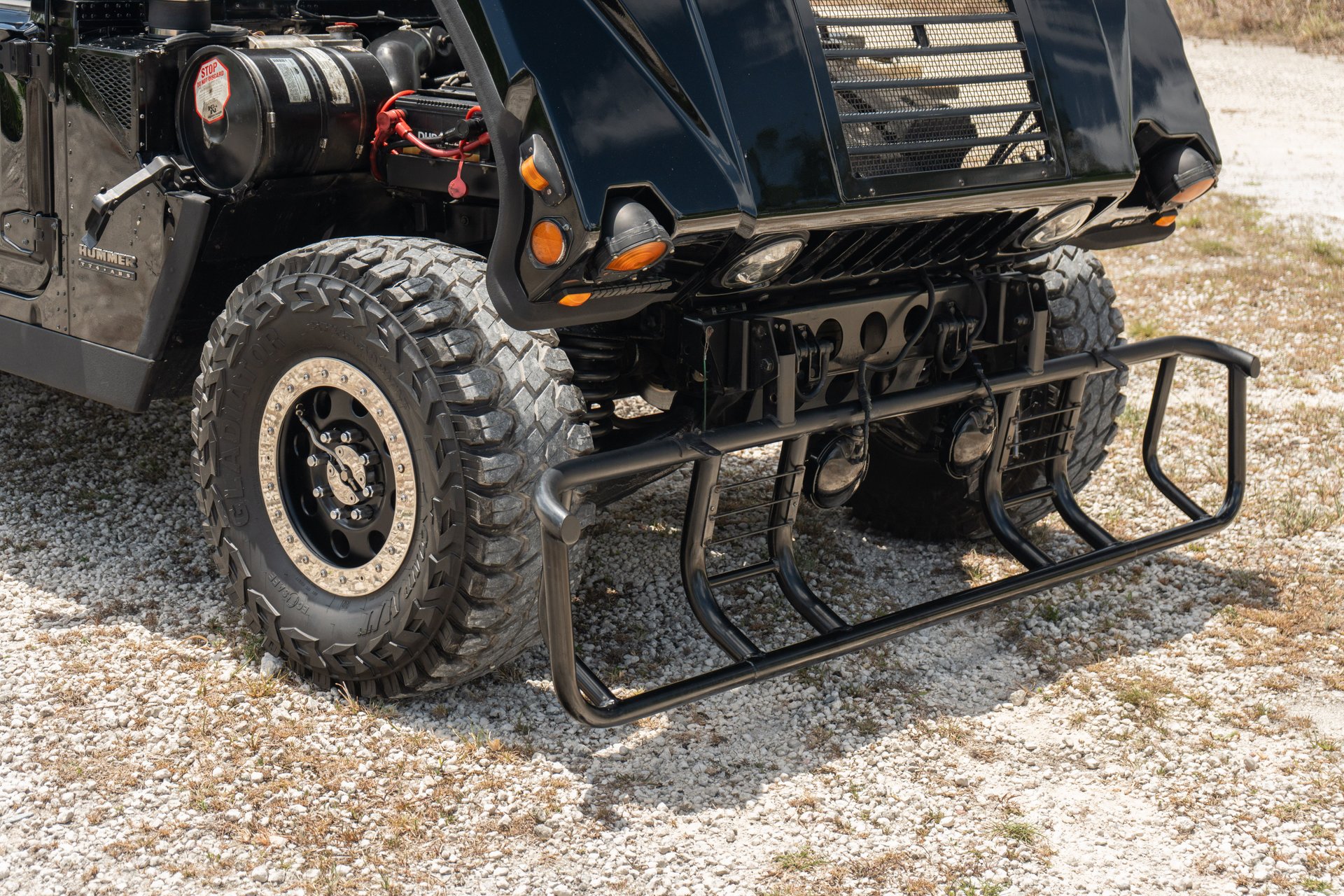 2000-hummer-h1 (42)