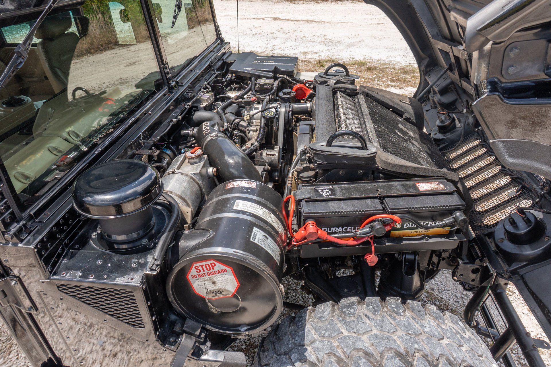 2000-hummer-h1 (43)