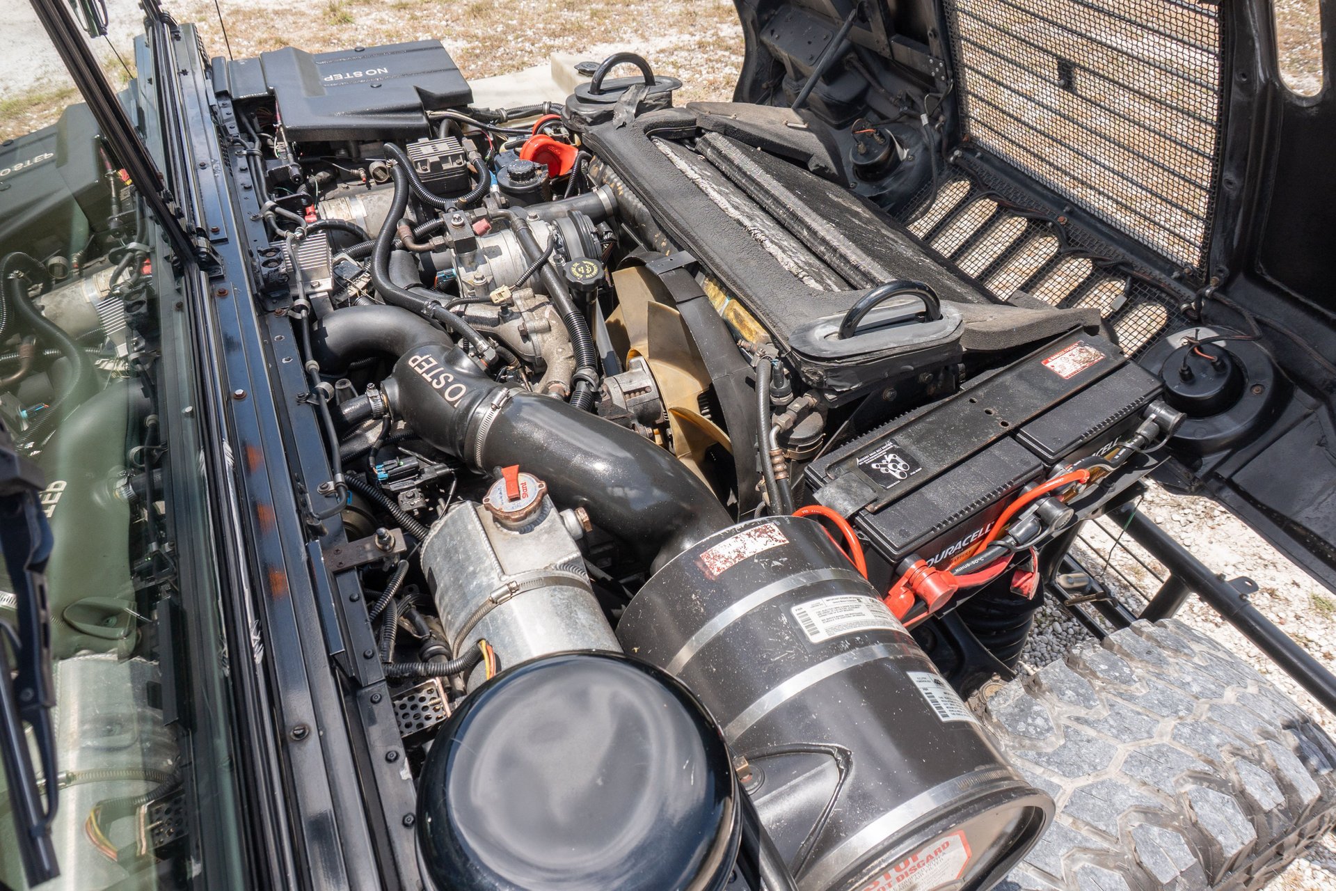 2000-hummer-h1 (45)