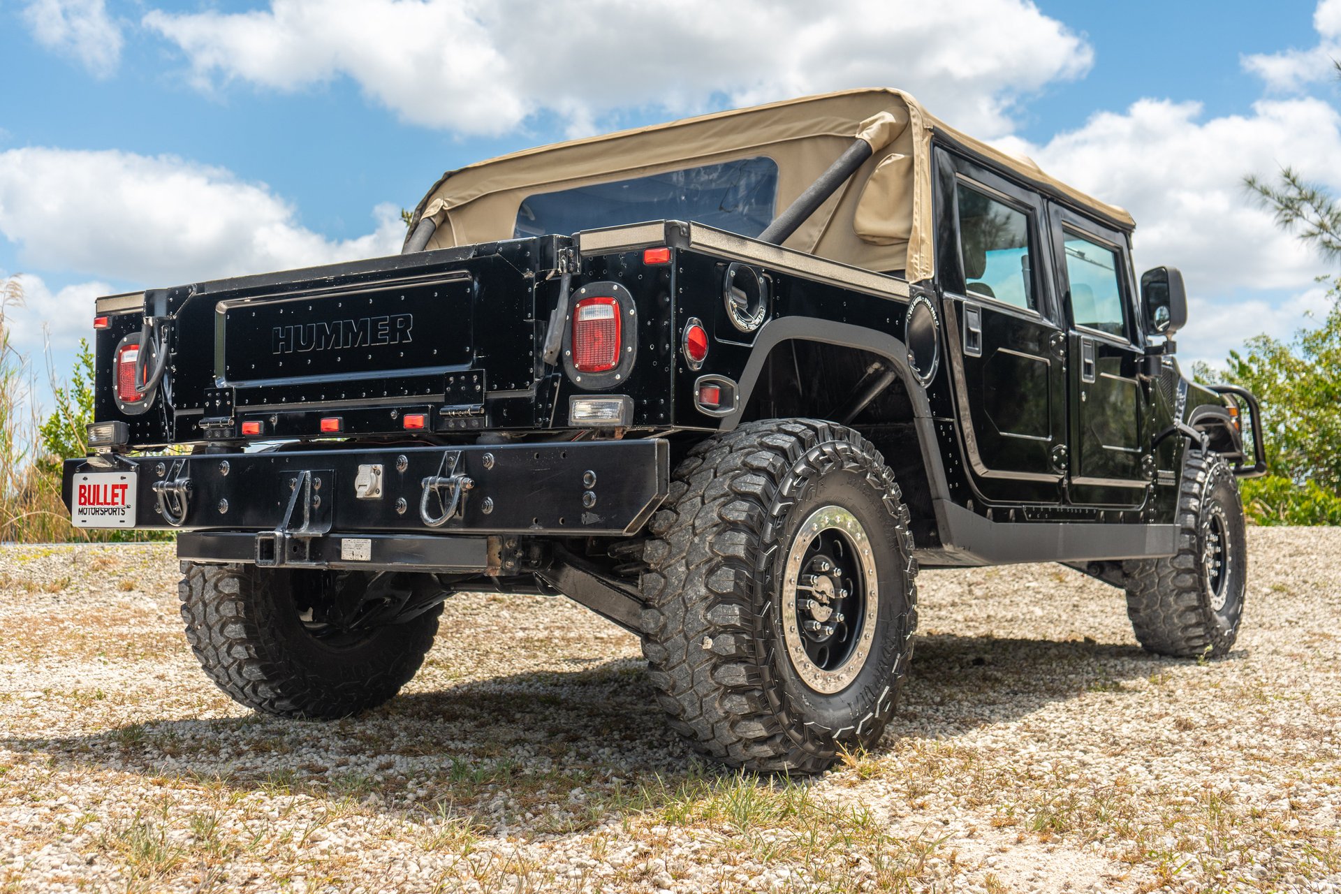 2000-hummer-h1 (47)