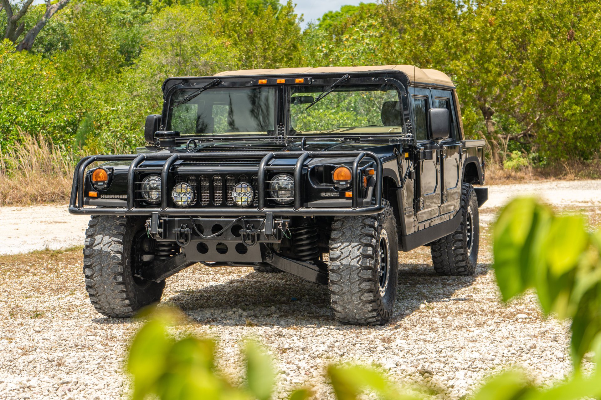 2000-hummer-h1 (49)