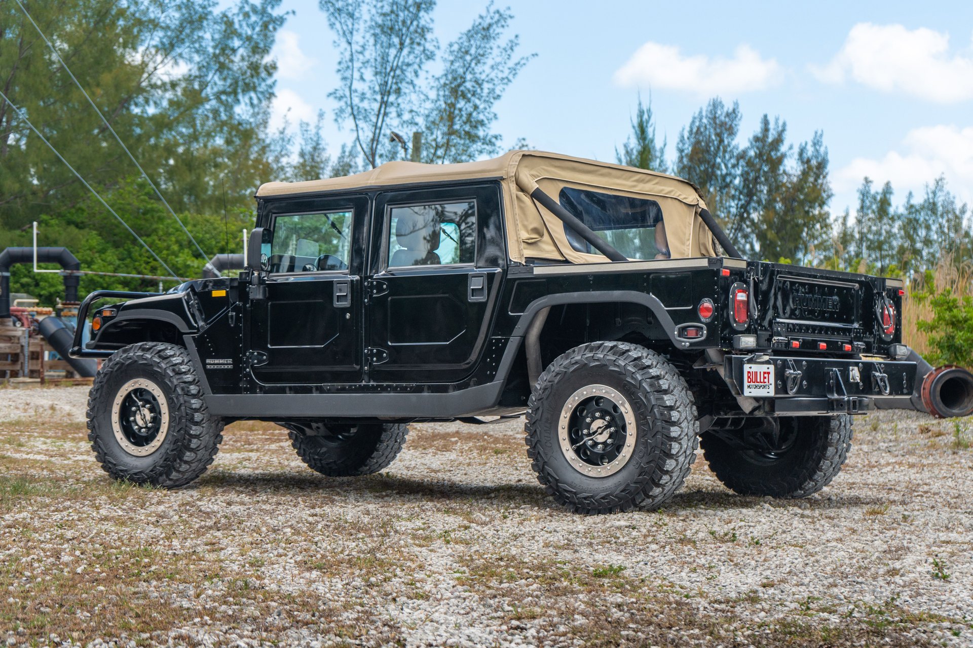 2000-hummer-h1 (5)
