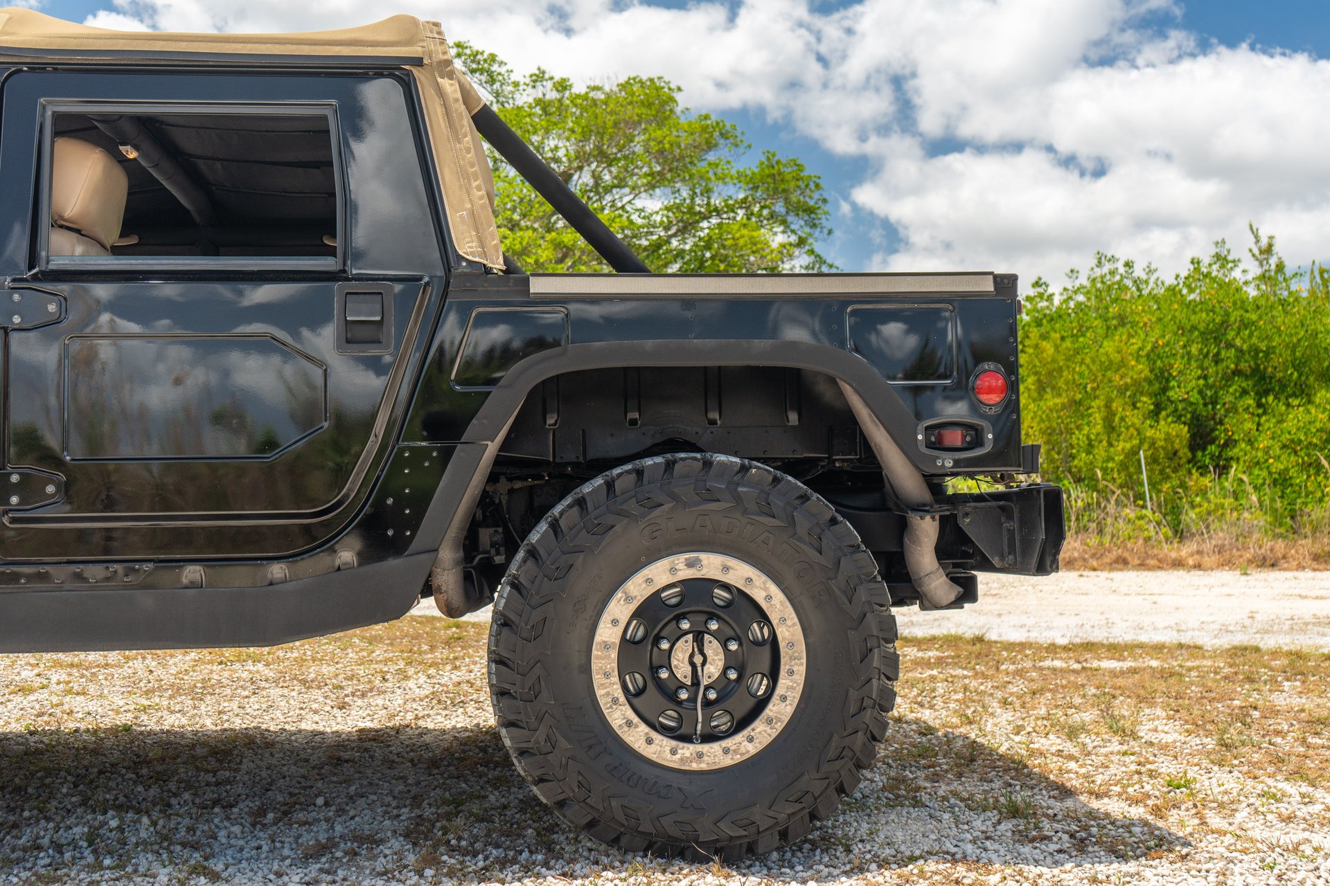 2000-hummer-h1 (50)